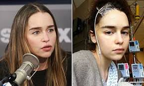 AFL 2022: Abbey Gelmi to replace Jacqui Felgate as Seven's footy host