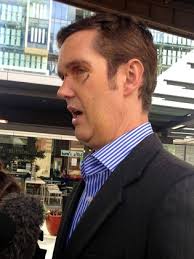 50 Cian Barry Stock Pictures, Editorial Images and Stock Photos