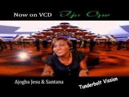 Check spelling or type a new query. Download Ijo Ope Ajogbajesu Ft Satana 3gp Mp4 Codedwap