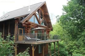 Indian lake lodge & indian lake #1. Cottage Rental Ontario South Eastern Ontario Sharbot Lake Private Waterfront Log Cottage Retreat Id 10723