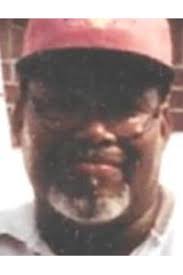 Joseph C. "Teenie" Thibodeaux Obituary in Opelousas at Ford & Joseph  Funeral Home