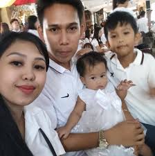 Caloocan south room/house/apartment 4 rent