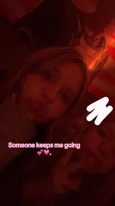 nbayoungboyogwife (@nbayoungboyogwife)