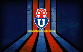 La universidad de valparaíso, como universidad estatal, aspira a ser una institución de excelencia en la formación de personas, en la innovación y generación de conocimiento y en su gestión, pluralista, inclusiva de todos sus estamentos, vinculada a la realidad de su entorno. Udechile Wallpapers