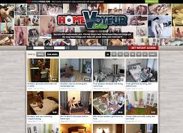 HomeVoyeur Review Home Voyeur - The Lord of Porn Reviews