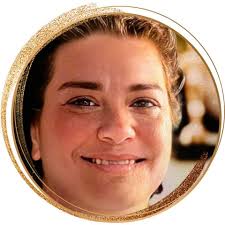 Laura Kopczynski in people