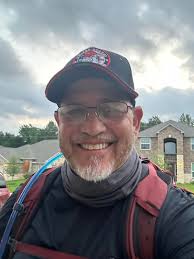 Training Plan for Senior Travelers Walking the Camino de Santiago