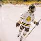 UMD Women's Hockey v. Bemidji State