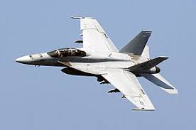 On a computer it is usually for the desktop, while on a mobile phone it. Boeing F A 18e F Super Hornet Wikipedia