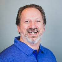 Benjamin Cella Email & Phone Number