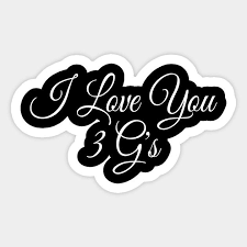We did not find results for: I Love You 3 G S 3000 White Cursive Text I Love You Sticker Teepublic Love You Cursive Couples Doodles