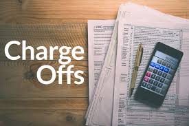 An account that is 120 to 180 days past due usually. What Does Charged Off Mean For Your Credit Score