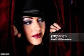 3,630 Broadway Hat Stock Photos, High-Res Pictures, and Images