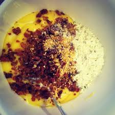 Scott Coston (scottycoston)