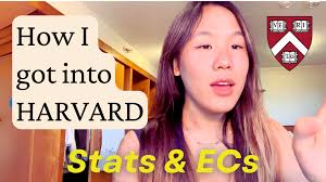 TalkMySchool || Blogs