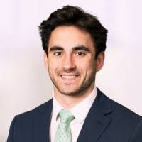 Tim Knispel's Instagram, Twitter & Facebook