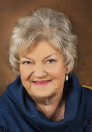 Obituary information for Terry Kaye Pyle