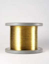 Learn more about the difference between red copper vs copper chef cookware. Mom Clean 2017 Hot Selling Welded Mesh Metallic Red Copper Wire With Good Price Buy Copper Wire Metalic Red Copper Wire Red Copper Wire Product On Alibaba Com