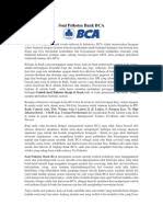 We did not find results for: Contoh Soal Psikotes Kerja Di Bank Pdf