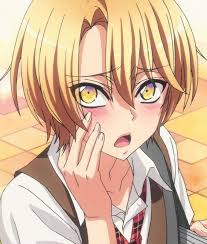 Pin By Skyler Phantomhive On Love Stage Love Stage Anime Love Stage Anime Traps