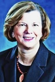 JoAnn Martin Obituary (1954