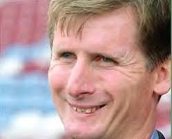 George Bellamy (musician)