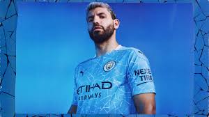 Fifa 21 career mode players. Fifa 21 The Manchester City Kit For The 2020 21 Season Has Been Unveiled Fifaultimateteam It Uk