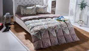 Bellona Royal Karen Cift Kisilik Uyku Seti Bellona Cift Kisilik Uyku Seti Modelleri Home Decor Furniture Bed