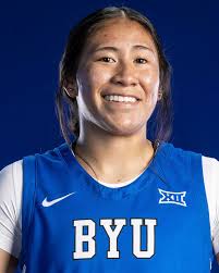 Women's Basketball 2025-2026