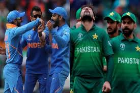 Icc Cricket World Cup 2019 India Vs Pakistan Live Streaming Online When And Where To Watch World Cup Ind Vs Pak Live Stream Tv Broadcast On Star Sports Online Streaming On Hotstar We will have live streaming links right here. icc cricket world cup 2019 india vs