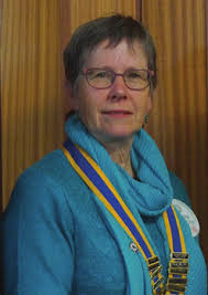 Mustica under EPA investigation