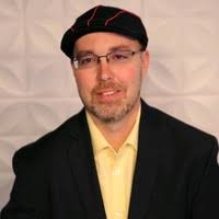 90+ "Longshore" profiles