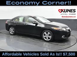 Image result for Crystal Black 2012 Acura