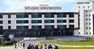 İstanbul gelişim üniversitesi öğrencileri ve imza atan diğer 79 kişiye katıl. Istanbul Gelisim Universitesi Akademik Personel Alimi Yapacak Ilanlar Haberleri