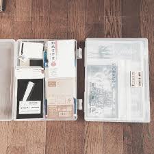 無理しない整理整頓の極意 100均収納グッズでどのぐらい収納強化出来る 特集 limia リミア 100均 収納 グッズ 収納 収納術
