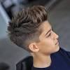 60 baby boy haircuts for cool vibes in 2021. 1