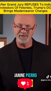 Reel by Tony Cali (@tonycali2026) · August 30, 2025