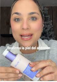 #gopure #reafimartupiel #tiktokshopblackfriday #tiktokshopcybermonday  #bellytighten