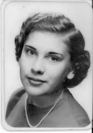 RIP Sylvia WHS59 Sylvia Gracon Sylvia Neva Gracon, of Quincy, 74 years of  age, passed away at her home at Brookdale at Quincy Bay