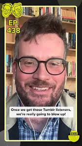 Dan and Dan Show S: 1 E: 17 We're back! The Dan and Dan Show is gearing up  for an exciting new run of episodes. What's in store?