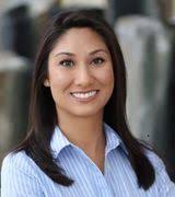 1533 LE BARON Avenue #1533, Jacksonville, FL 32207