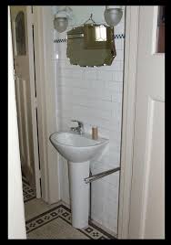 Bathroom wall tiles at westside tile & stone. Edwardian Bathroom Creative Buzz