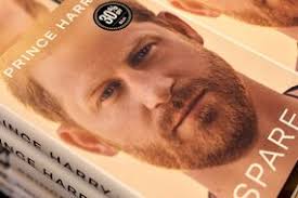 Prince Harry and Meghan's cannabis hell as residents plot overhaul