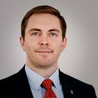 50+ "Dave Darwin" profiles