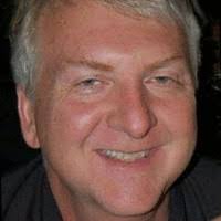 80+ "Bill Wheat" profiles