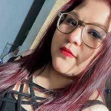 Moniqkaa Paoo Incomparable