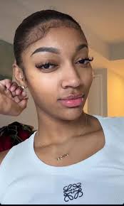 If you see this post that mean you are loyel Fan of Stacey David  Gearznation, Then hit the like and Say Where are you from? ❤️️ #gearznation  #staceydavid