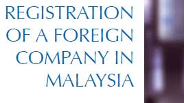 Call us +603 7729 7018 l email us l about us l site map l search site the cheapest and easiest company formation. Registration Of A Foreign Company In Malaysia Daftarsyarikat Biz