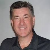 Giglio Family Obituaries