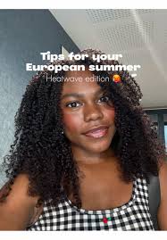 Surviving the Heatwave: Essential Tips for Expats